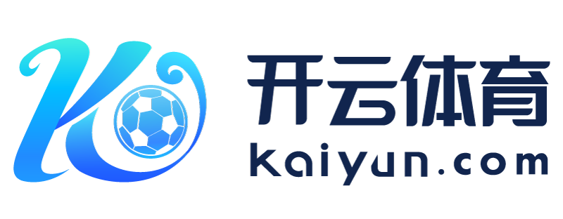 吉林省辽源市开元kyapp